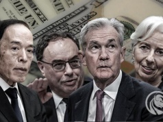 Super tydzień na rynkach. Dwa dni, które mogą istotnie wpływać na akcje, dolara i obligacje