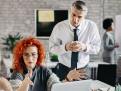 Jak przygotować zespół do wdrożenia SAP Cloud ERP?