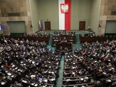 62 lata wieku emerytalnego dla wszystkich? Jest decyzja Sejmu