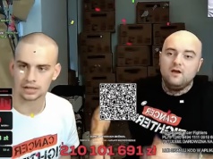 Ponad 251 mln zł na walkę z rakiem. Te firmy wsparły zbiórkę Łatwoganga