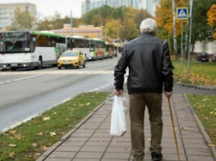 Część seniorów straci 14. emeryturę. W 2026 r. weszły nowe kwoty