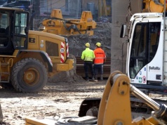 Cudzoziemcy w Polsce: firmy potrzebują pracowników, ale procedury blokują zatrudnienie