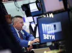 „Ryzykanci przychodzą na końcu”. Rosną dwie bańki, których większość inwestorów nie widzi. „Ceny akcji tych firm mogą spaść nawet o 85 proc.”