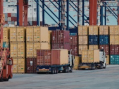 Skarga do TSUE na Mercosur. KE: to nic nie zmieni