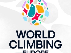 Boulderowy World Climbing Europe Series w Kownie. Polacy na dalszych miejscach