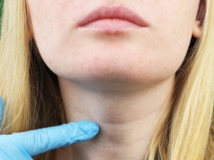 Ujawni nieprawidłową pracę i zmiany w budowie narządu. Nie wystarczy TSH