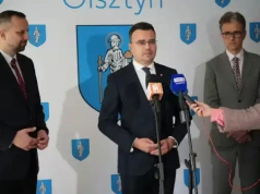 Nowe życie dawnej piekarni. Koszary Dragonów w Olsztynie zyskają unikalne centrum kultury