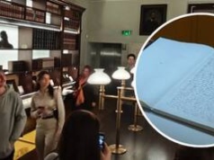 Wrocławskie Muzeum Pana Tadeusza kończy 10 lat! Będzie specjalna jubileuszowa wystawa