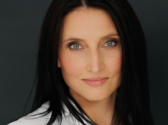 Urszula Truskolaska dołącza do Accenture Polska i wzmacnia zespół rynków kapitałowych