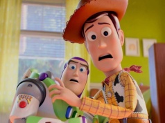 Toy Story 5 z dużą zmianą dla serii. Film nie będzie już dla każdego
