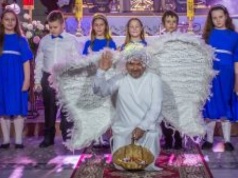 V Archidiecezjalno-Wojewódzki Festiwal Piosenki Religijnej „Exodus” – Poczesna 2026 rozstrzygnięty!