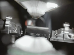 Uniwersalny przełącznik kwantowy Cisco może przyspieszyć budowę internetu kwantowego