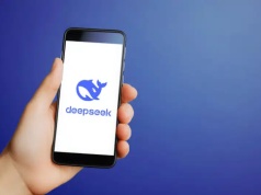 DeepSeek-V4 wchodzi do gry. Czy giganci z USA mają powody do wstydu?