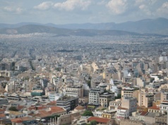 Mieszkańcy historycznego miasta mają dość. "Nie może funkcjonować jak gigantyczny hotel"