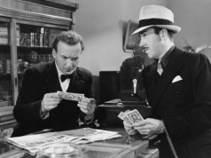 2,5 mln Polaków ma krypto, a 20 tys. płaci podatki. Dlaczego lepiej to zrobić?