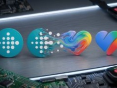 Google robi porządek z aplikacjami zdrowotnymi? Nadchodzi Google Health