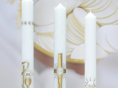 DUBIK - tradycja i pasja w tworzeniu świec