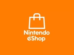 Nowe promocje w Nintendo eShop. Gry na Switcha już od 20 zł
