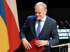 Polska skorzysta z ukraińskich doświadczeń. Tusk ogłosił "plan budowy armady"