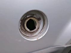 Tyle zapłacimy za paliwo we wtorek 28 kwietnia. Szykujcie portfele