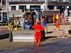 Rekordowy poziom zatrudnienia w Unii Europejskiej: 76,1% osób czynnych zawodowo w 2025 roku