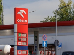 Paliwa podrożeją na stacjach 28 kwietnia. Jest decyzja ministra energii