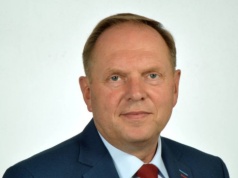 Burmistrz Sobótki odwołany w referendum, ale rada nie