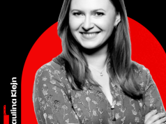 Restauracja Noma, analiza choroby