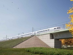 KDP: Polska budowlanka jest gotowa