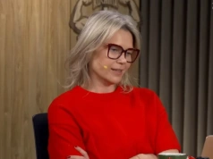 Znana dziennikarka o kulisach odejścia z Kanału Zero. "To nie był powód"