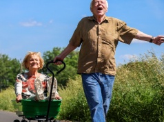 Fajne polskie filmy na Netflixie. 5 tytułów, przy których będziesz się dobrze bawić (nie tylko) w majówkę