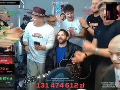 Gdzie trafi kasa ze zbiórki Łatwoganga? Cancer Fighters pokazuje, co dalej