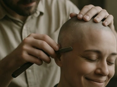 Zbiórka Łatwoganga rozsadziła system. Takiego crowdfundingu w Polsce nie było