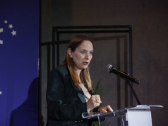 Podatki do zmiany. Minister: trzeba ułożyć je tak, żeby ludzie chcieli płacić