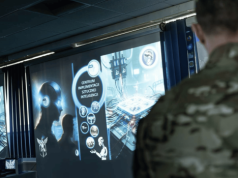 Premiera innowacyjnego narzędzia AI w Wojsku Polskim