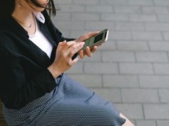 Dostałeś takiego SMS-a? Lepiej zablokuj kontakt