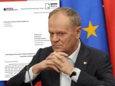 System kaucyjny do likwidacji? Jest list do Donalda Tuska. "Ceny rosną"