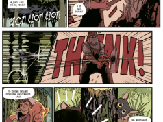 „Mój Superbohater” w Krakowie. Komiksy spotkają się z twórczością osób z niepełnosprawnościami