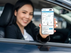 AVILOO zmienia reguły gry na rynku używanych EV. Bateria staje się nową „historią serwisową”