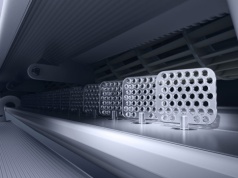 Xiaomi zrobiło klimatyzator dla ludzi, którzy nie znoszą lodowatego podmuchu