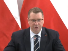 Czarnek powołał specjalny zespół. Wskazał dwa nazwiska