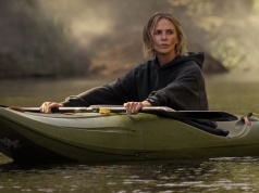 Niedosyt po seansie "Alfy"? Oto 5 filmów, które mogą ci się spodobać