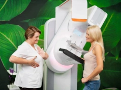 Raport enel-med: 46% młodych dorosłych nie bada się w kierunku nowotworów