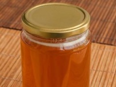 W czerwcu zniknie ze sklepów. Dobra wiadomość dla klientów