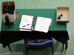 Matura z polskiego za pasem. Uczniowie najczęściej popełniają ten błąd