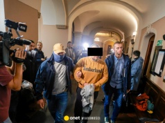 Kulisy tajemniczej strzelaniny w Wielkopolsce. W tle narkotyki, napad i stare poznańskie gangi