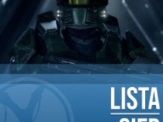 Sprawdzamy ofertę Xbox Game Pass na 2026 r. Lista gier, które dołączą do usługi w nadchodzących miesiącach