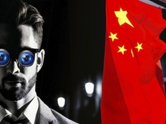 Chiny blokują przejęcie startupu Manus. Meta nie kupi twórców AI za 2 mld dolarów