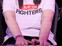 Ile pieniędzy ze zbiórki Cancer Fighters trafi do państwa? 251 mln zł i kluczowa zasada, o której mało kto wie