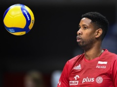 Leon wyjawił ws. gry dla reprezentacji Polski. "Powiedziałem, czego chcę"